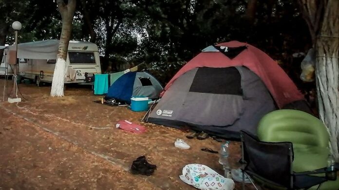Υπό άκρα μυστικότητα οι έρευνες για τη διπλή δολοφονία στη Μεσσηνία – Ο εργοδότης του 22χρονου συνεργού κατέθετε σχεδόν 4 ώρες