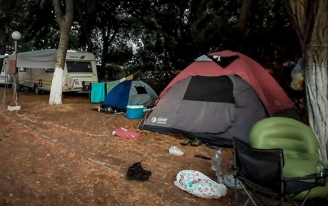 Υπό άκρα μυστικότητα οι έρευνες για τη διπλή δολοφονία στη Μεσσηνία – Ο εργοδότης του 22χρονου συνεργού κατέθετε σχεδόν 4 ώρες