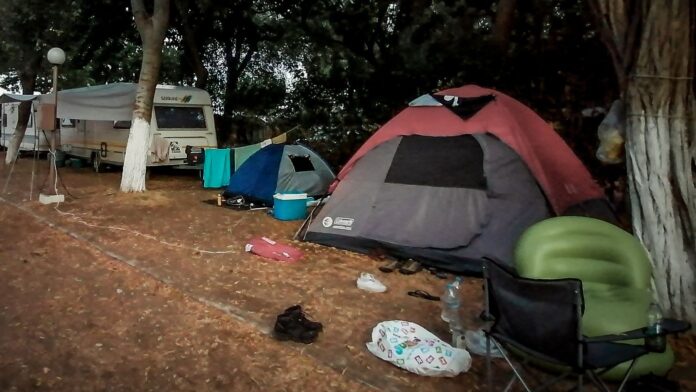 Λίγο πριν το έγκλημα, ο 68χρονος στη Φοινικούντα τροποποίησε τη διαθήκη του: Κληρονόμησε τα πάντα στον ανιψιό, αποκλήρωσε την ανιψιά του.