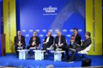 Olympia Forum VI: Φυσικές καταστροφές – Έμφαση στην πρόληψη και ενδυνάμωση των Δήμων