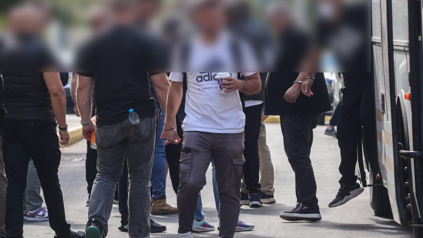 Κατηγορίες βαρέως τύπου για τα μέλη του κυκλώματος επιστροφών ΦΠΑ – Ποινική δίωξη ασκήθηκε