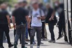 Κατηγορίες βαρέως τύπου για τα μέλη του κυκλώματος επιστροφών ΦΠΑ – Ποινική δίωξη ασκήθηκε