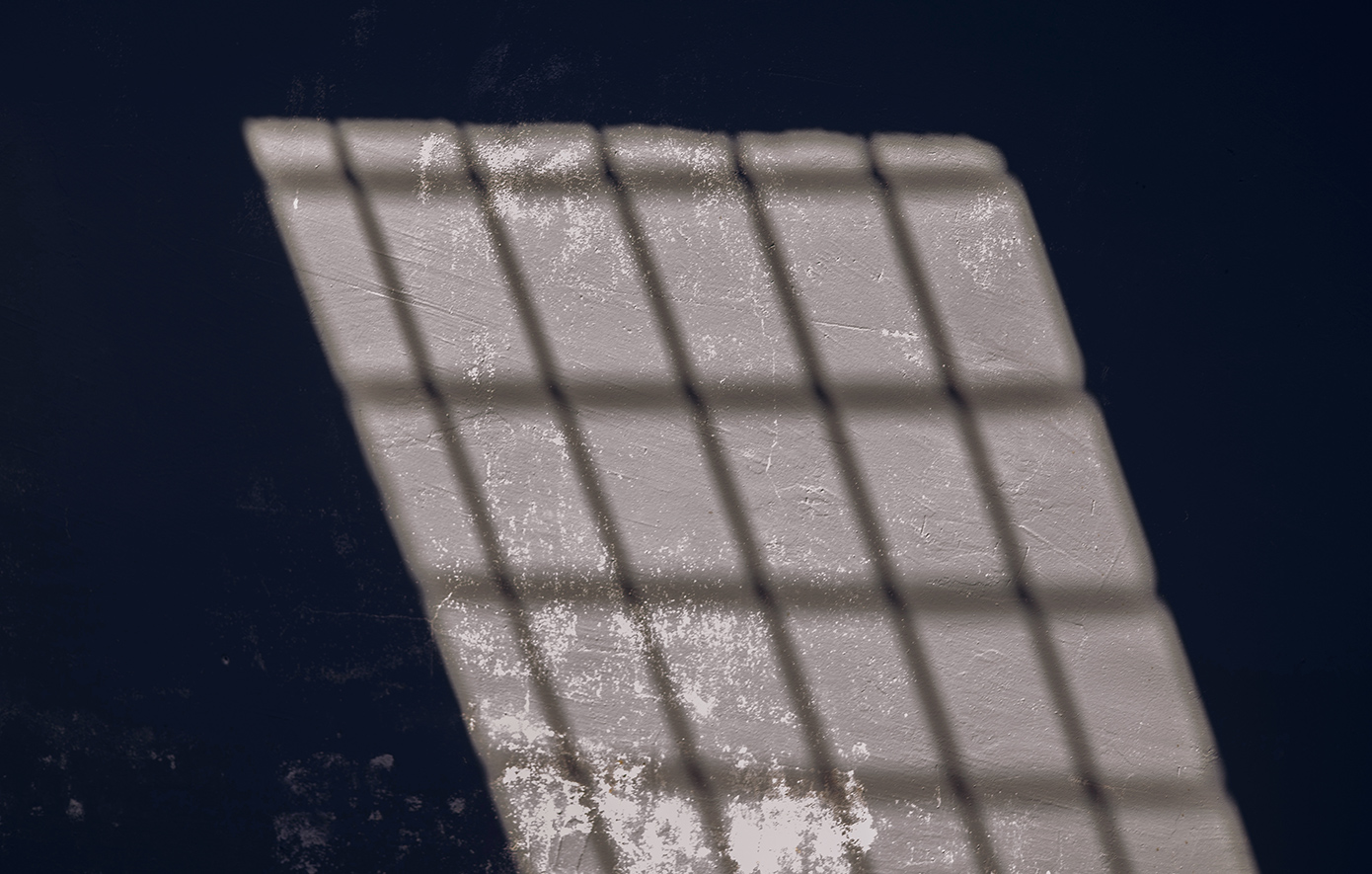 Κρούσμα φυματίωσης στις φυλακές Δομοκού – Θετικός κρατούμενος μεταφέρθηκε από Κορυδαλλό