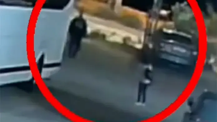 «Νόμιζα ότι είχε διπλή ζωή» – Πώς υπερασπίστηκε ο κατηγορούμενος για τη δολοφονία της Γαρυφαλλιάς στην Πάτρα