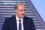 Γιώργος Κώτσηρας: Μετά από χρόνια, σημαντικές αλλαγές στα τεκμήρια και έμφαση στους νέους