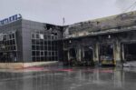 Επεξηγήσεις ΦοΔΣΑ Ηπείρου για τη διαχείριση ζωικών υποπροϊόντων