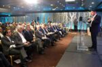 Ν. Χαρδαλιάς στη Γ.Σ. της ΠΕΔΑ: «Η Αυτοδιοίκηση κερδίζει όταν λειτουργεί ενωμένα…»
