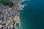 Δήμος Ηγουμενίτσας: “Απουσία αναπτυξιακής προοπτικής στο master plan του Λιμένα”