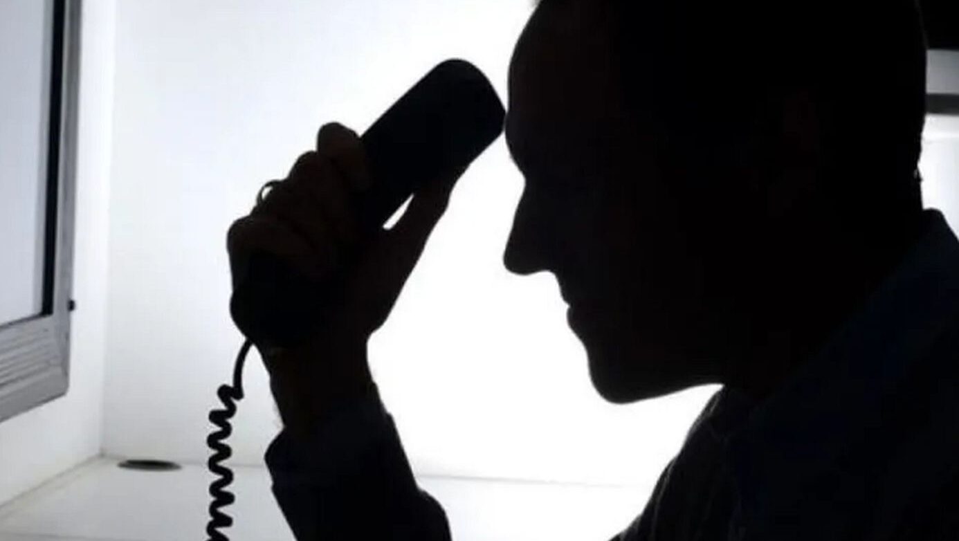 Ηλικιωμένος στο Χαλάνδρι πέφτει θύμα απάτης – Άρπαξαν μετρητά και πολύτιμα αντικείμενα μεγάλης αξίας