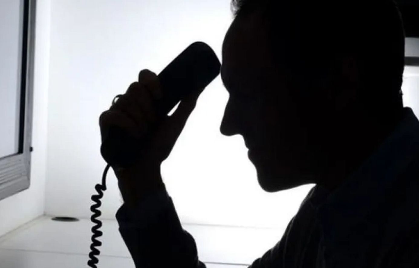 Ηλικιωμένος στο Χαλάνδρι πέφτει θύμα απάτης – Άρπαξαν μετρητά και πολύτιμα αντικείμενα μεγάλης αξίας