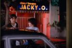 Ανακαλύψτε τη θρυλική ντισκοτέκ Jacky.O όπου εξερράγη βόμβα το βράδυ της Τρίτης – Οι βιντεοταινίες του ’80 και τα ξέφρενα πάρτι
