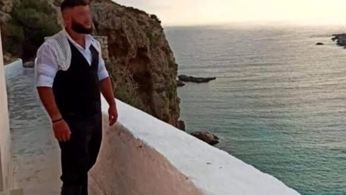 «Έκανε κίνηση σαν να τραβάει κάτι – Φοβήθηκα και πυροβόλησα», δηλώνει ο δράστης για το φονικό σε γλέντι στα Χανιά