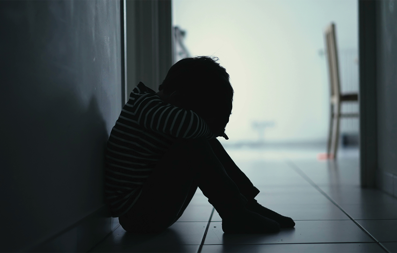 Σοκ σε κέντρο φιλοξενίας προσφύγων: Τρεις αλλοδαποί κατηγορούνται για σεξουαλική κακοποίηση 6χρονου