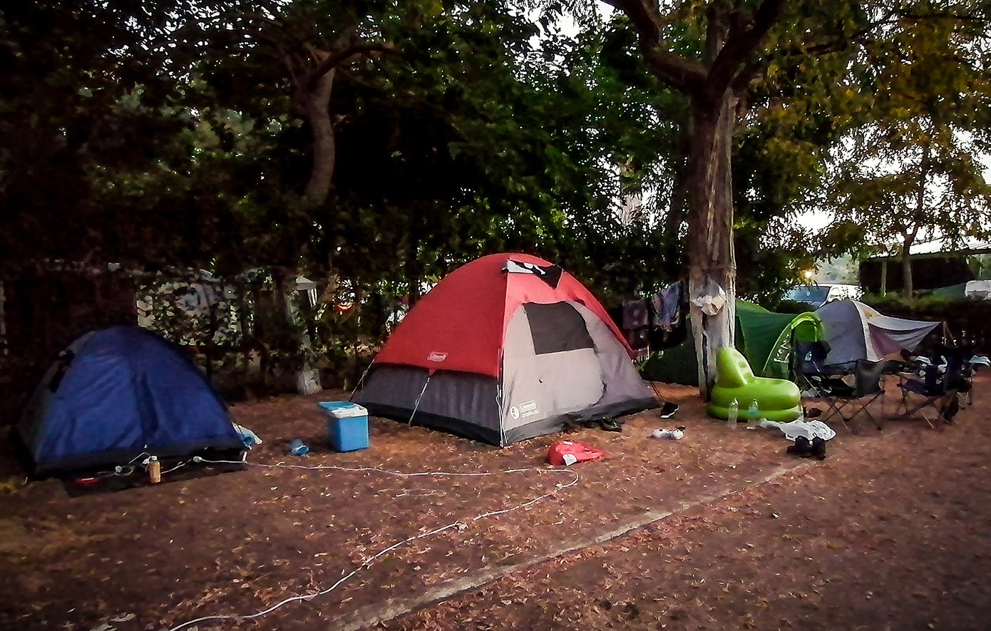 Φονικό στη Φοινικούντα: «Θα υπάρξουν κατηγορούμενοι ακόμη και από το οικογενειακό περιβάλλον» – Τα νέα στοιχεία που έρχονται στο φως