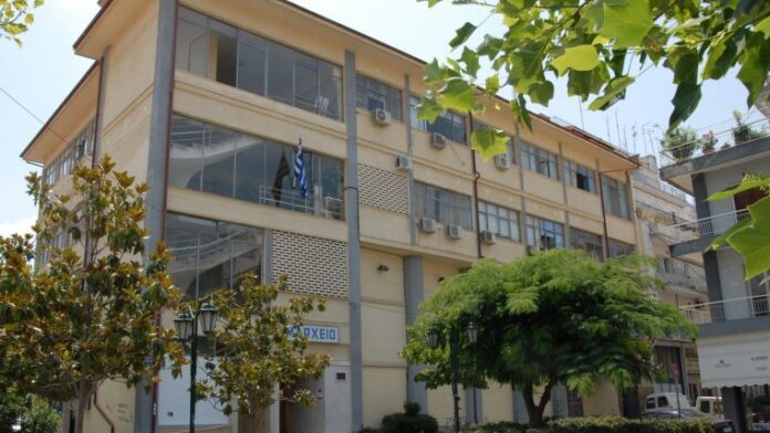 Ο Δήμος Καρδίτσας καταρτίζει μητρώο Ευπαθών Ομάδων