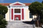 Ο Δ. Καρύστου εντάσσεται στο πρόγραμμα επιδότησης για την εργασία ανέργων ΑμεΑ