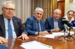 Συμφωνία συνεργασίας μεταξύ Δ. Καβάλας και Δημοκρίτειου Πανεπιστημίου