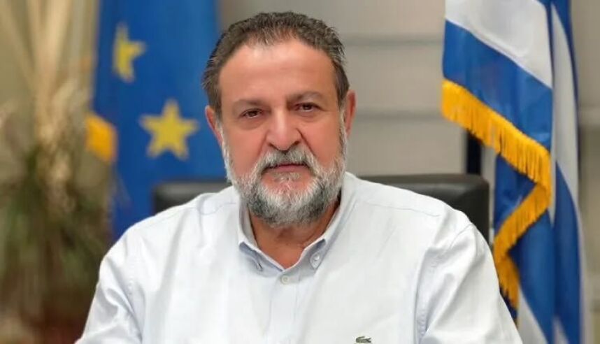Δ. Μινώα Πεδιάδας: Προσφυγή στο ΣτΕ για το Ραντάρ στην Παπούρα