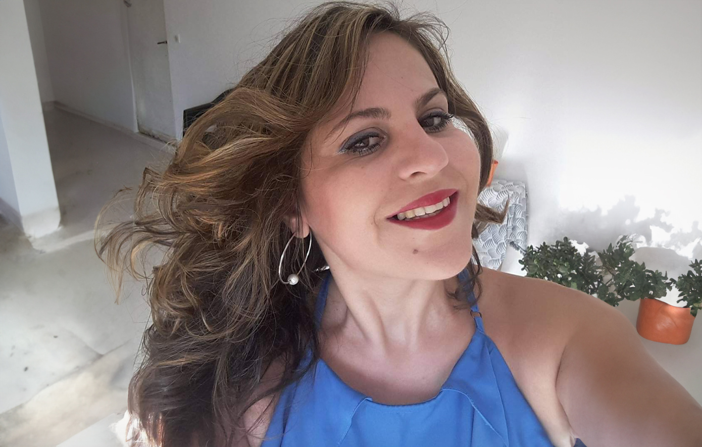 Δια βίου κάθειρξη στον δολοφόνο της γυναίκας στο Μενίδι