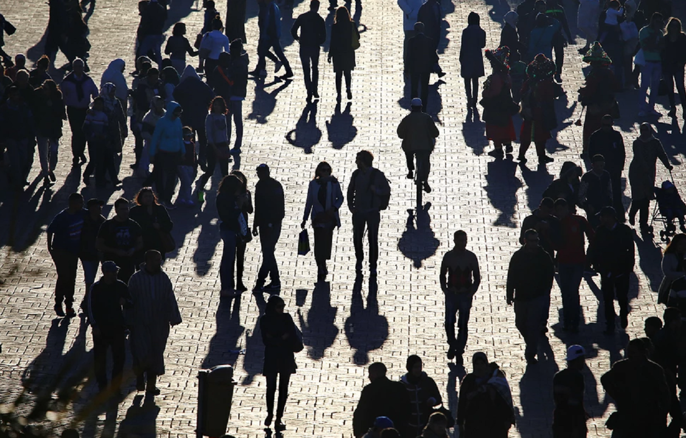 Μελέτη ΙΟΒΕ: Έξι στους δέκα καταναλωτές «με δυσκολία τα βγάζουν πέρα»