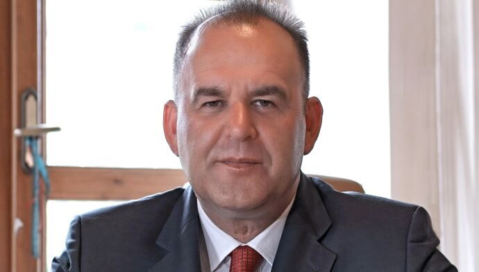 Ε.Κούλης: Η αυτοθυσία και ο πατριωτισμός των Ελλήνων του “40” είναι ανεκτίμητη κληρονομιά και ιστορική παρακαταθήκη