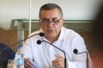 Δ. Κουρέτας: «Οι Σποράδες κερδίζουν τα έργα που τους αρμόζουν»