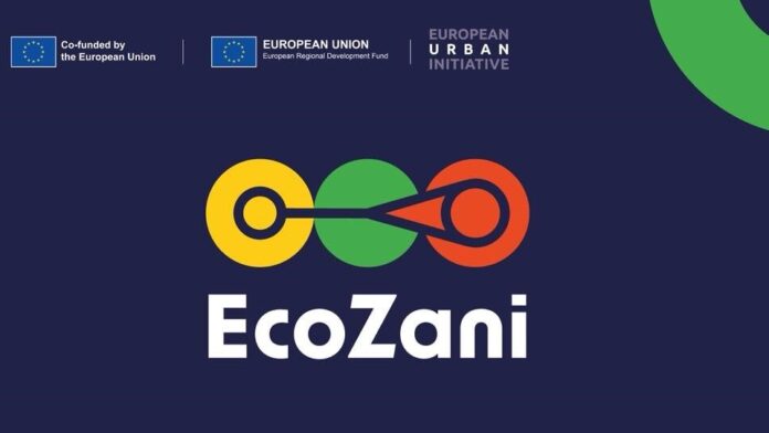 Δ.Κοζάνης: Παρουσία στον 2ο Διαγωνισμό “EcoCarnival Business Challenge”