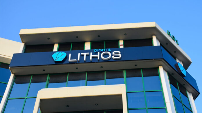 Η Lithos Digital στο Partner Meetup της SALESmanago στην Κρακοβία