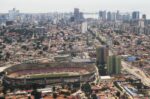 Αυτές είναι οι 39 χώρες που το ελληνικό κράτος αναγνωρίζει ως «φορολογικούς παραδείσους»