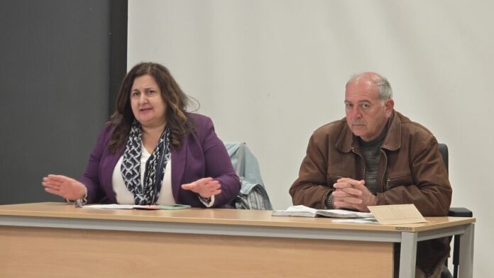 Δ.Σ. Διονύσου: «Εξίσωση των τρίτεκνων με τις πολυμελείς οικογένειες»
