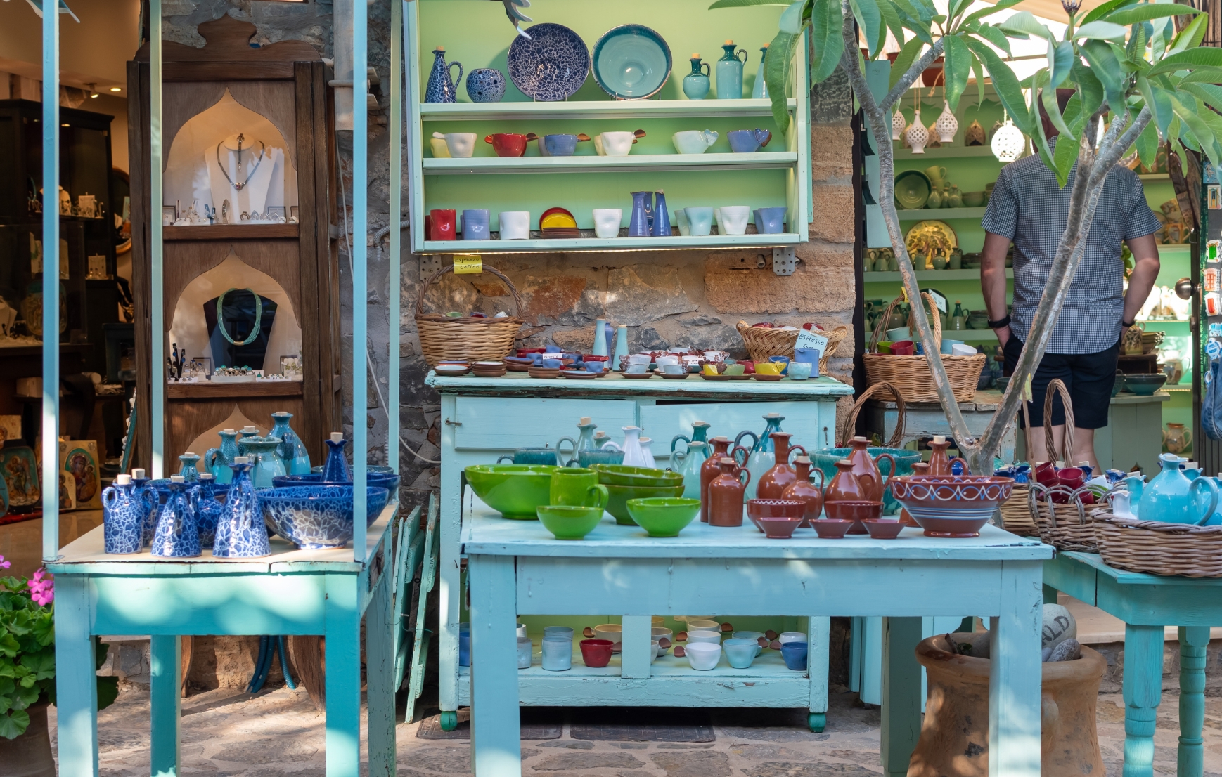 Η Ελλάδα αναδεικνύεται ως η πιο φιλόξενη χώρα παγκοσμίως – «Υποδέχονται τους τουρίστες σαν φίλους» αναφέρει γερμανική έρευνα