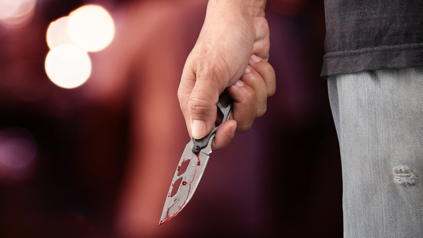 Στον εισαγγελέα οι τρεις ανήλικοι για το επεισόδιο οπαδικής βίας στην Πάτρα