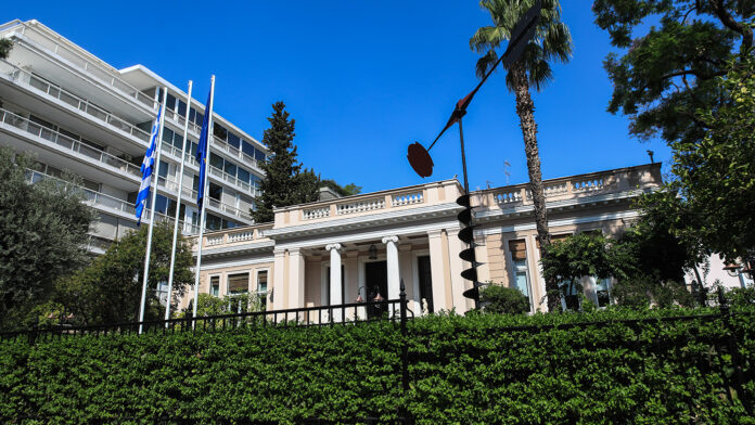 Κωδικός «μεσαία τάξη» – Οι δύο κλειδιά που θα ανακόψουν την ακρίβεια