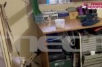 Κρήτη: Έρευνα σε οικίες 15χρονων μετά από πώληση όπλου σε σχολικό προαύλιο στο Ηράκλειο