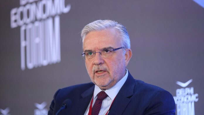 Τράπεζα Πειραιώς: Κέρδη 854 εκατ. ευρώ και 15% απόδοση κεφαλαίων στο 9μηνο