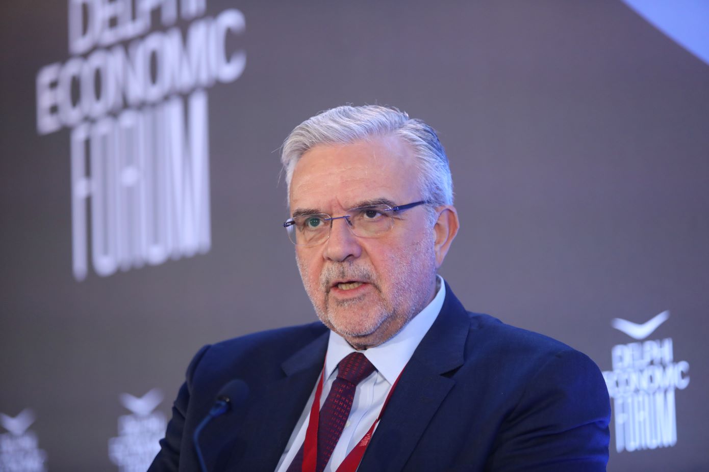 Τράπεζα Πειραιώς: Κέρδη 854 εκατ. ευρώ και 15% απόδοση κεφαλαίων στο 9μηνο