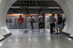 Απεργία Τρίτη 14 Οκτωβρίου: Πώς θα λειτουργήσουν Μετρό, λεωφορεία και Τρόλεϊ – Ποιοι συμμετέχουν