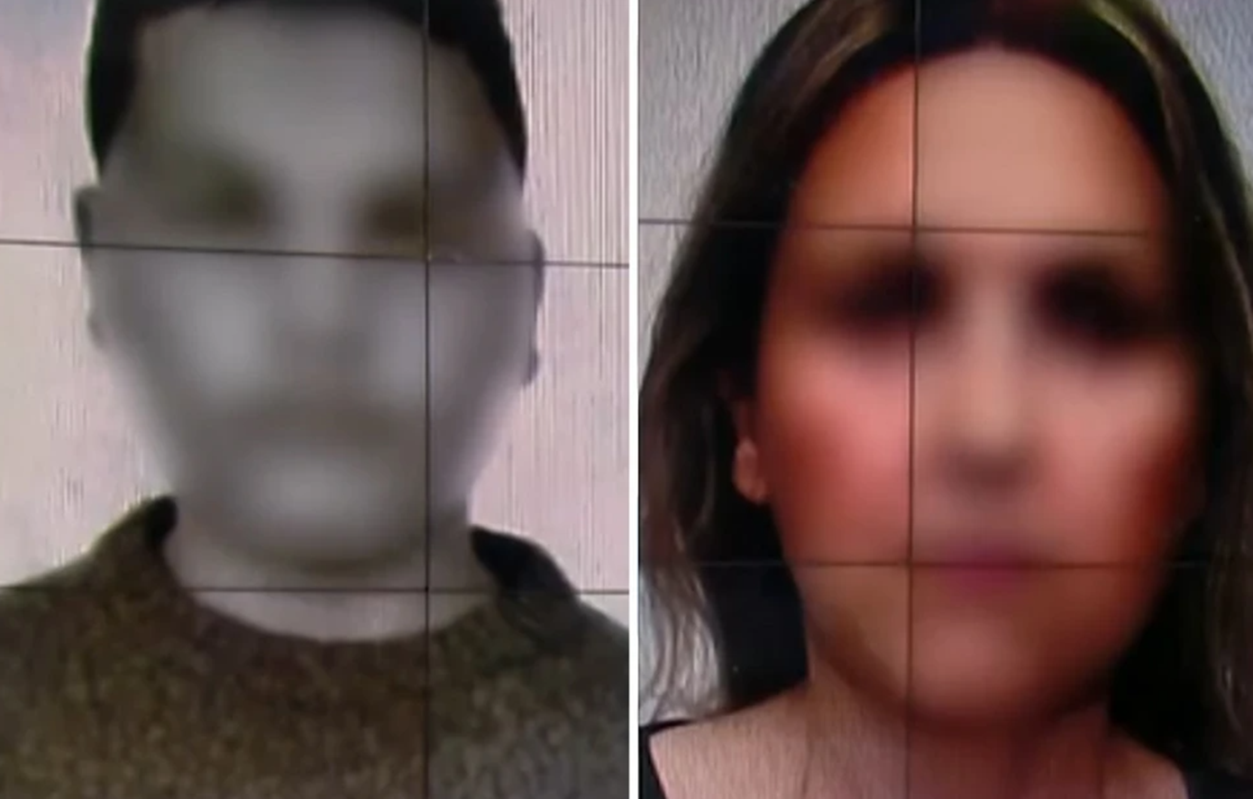 «Τον έλεγαν μαμάκια, τόσο δεμένοι ήταν κάποτε» – Ηθικός αυτουργός πίσω από τη μητροκτονία στα Τρίκαλα;