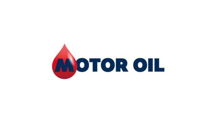 Motor Oil: Η Ireon αποκτά το 60% της Automotive Solutions με 6,3 εκατ. ευρώ