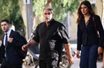 Δημογλίδου για την υπόθεση Μπισμπίκη: Ο νόμος είναι σαφής – Εγκατάλειψη ακόμη και με υλικές ζημιές οδηγεί σε σύλληψη