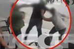 Πώς ξεκίνησε ο καβγάς στο Ναύπλιο, σύμφωνα με τον 52χρονο που απεβίωσε επτά μήνες μετά τον ξυλοδαρμό – Κατέθεσε μήνυση σε 4 άτομα