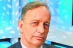 Αντώνιος Ρεγκάκος: Ο καινούργιος Γενικός Γραμματέας της Ακαδημίας Αθηνών