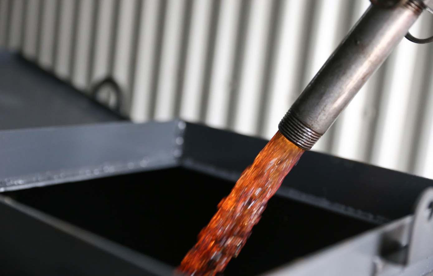 Πετρέλαιο θέρμανσης και βενζίνη πιο οικονομικά φέτος – Τι αποκαλύπτουν οι αρχικές τιμές στην αγορά