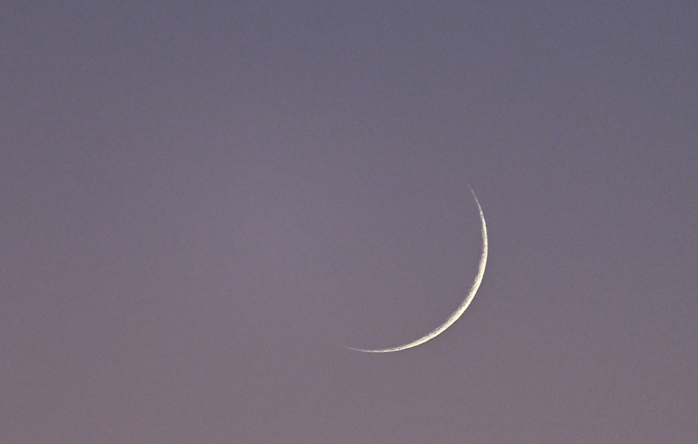 Η Νέα Σελήνη στις 28° Ζυγού προκαλεί «καρμικές» μεταβολές – Πώς να επουλώσετε πληγές στις σχέσεις