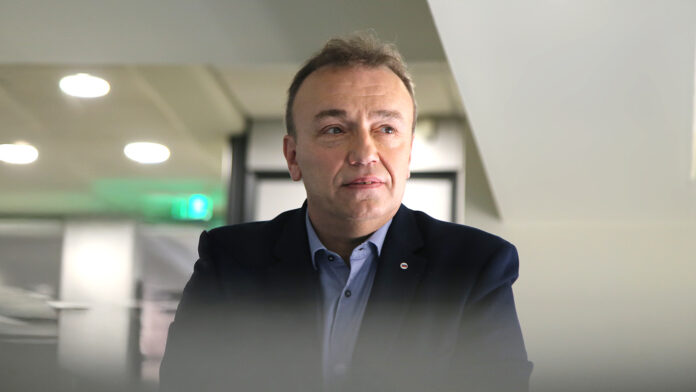 Imperial Brands Hellas: Η απειλή αναβίωσης του λαθρεμπορίου καπνού και η επιτακτική ανάγκη για σταθερή φορολογία