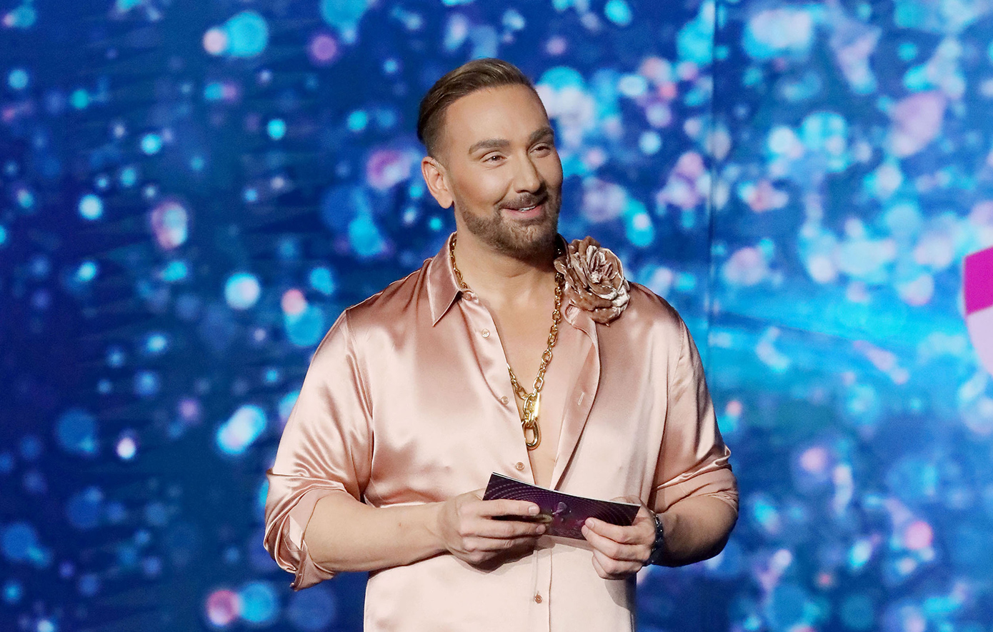 Επικαιροποιημένη δήλωση του Νίκου Κοκλώνη για το δίκτυο εικονικών τιμολογίων – Το FBI ανακάλυψε σακούλες με 5 εκατομμύρια ευρώ