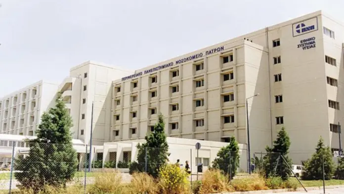 Αναβλήθηκε για 5η φορά η δίκη για τον θάνατο της Δώρας από την Ηλεία, που απεβίωσε λίγες μέρες μετά τη γέννηση του παιδιού της