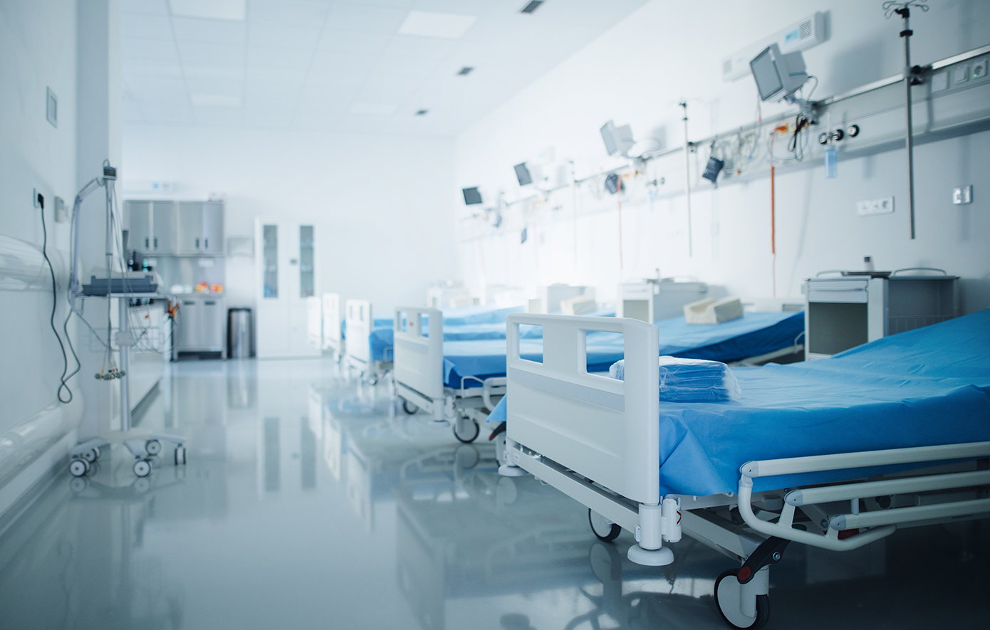 Αποσωληνώθηκε το παιδί που τραυματίστηκε από 13χρονο στην Τρίπολη – Υπό όρους ελεύθερος ο ανήλικος δράστης