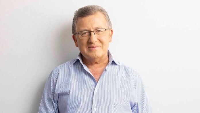 Ι.Ντούμος: “Η κληρονομιά των προγόνων μας μας οδηγεί στις σύγχρονες προκλήσεις”