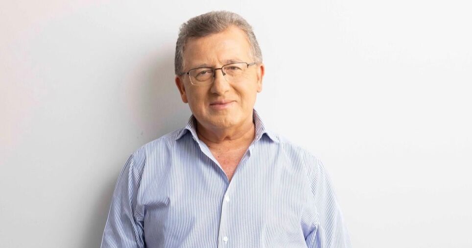Ι.Ντούμος: “Η κληρονομιά των προγόνων μας μας οδηγεί στις σύγχρονες προκλήσεις”